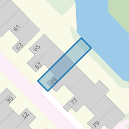 Perceel ZLE00-L-5422