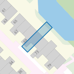 Perceel ZLE00-L-5423