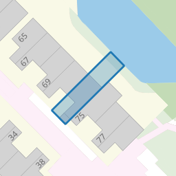 Perceel ZLE00-L-5424