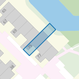 Perceel ZLE00-L-5425