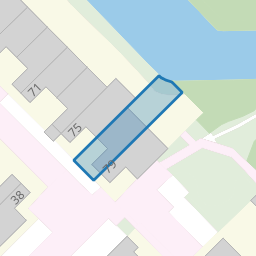 Perceel ZLE00-L-5426