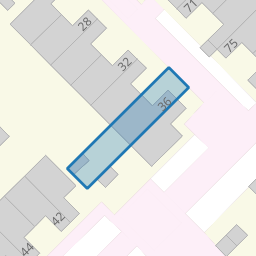 Perceel ZLE00-L-5429