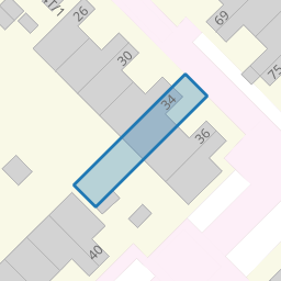 Perceel ZLE00-L-5430