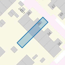 Perceel ZLE00-L-5432