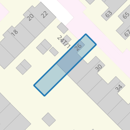 Perceel ZLE00-L-5434