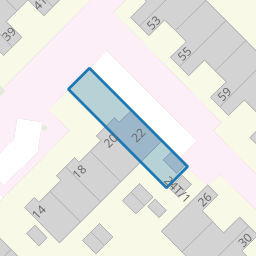 Perceel ZLE00-L-5435