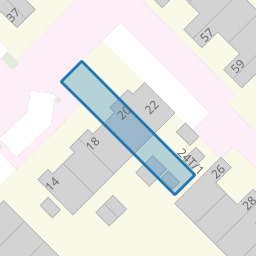 Perceel ZLE00-L-5436