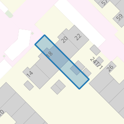 Perceel ZLE00-L-5437