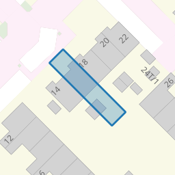 Perceel ZLE00-L-5438