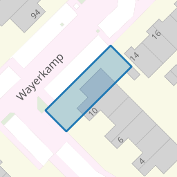 Perceel ZLE00-L-5440