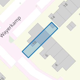 Perceel ZLE00-L-5441