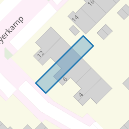 Perceel ZLE00-L-5442