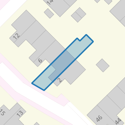 Perceel ZLE00-L-5444