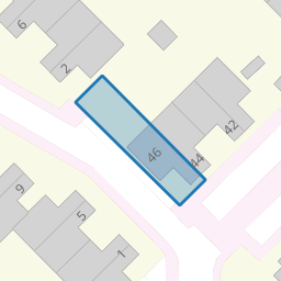 Perceel ZLE00-L-5446