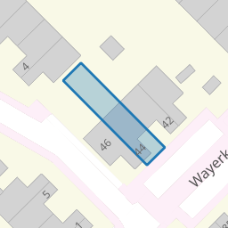 Perceel ZLE00-L-5447