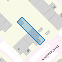 Perceel ZLE00-L-5449