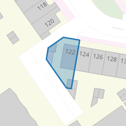 Perceel ZLE00-L-5451