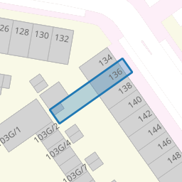 Perceel ZLE00-L-5458