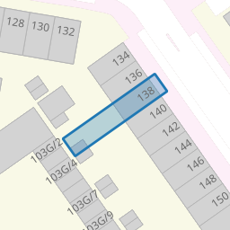 Perceel ZLE00-L-5459