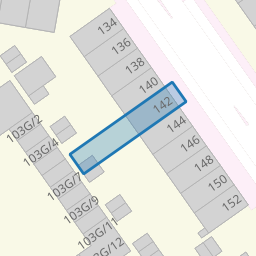Perceel ZLE00-L-5461
