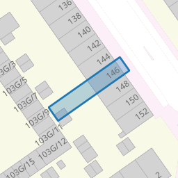 Perceel ZLE00-L-5463