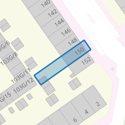 Perceel ZLE00-L-5465