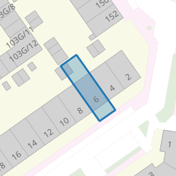 Perceel ZLE00-L-5469