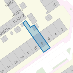 Perceel ZLE00-L-5470