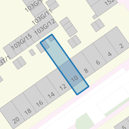 Perceel ZLE00-L-5471