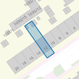 Perceel ZLE00-L-5472