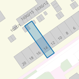 Perceel ZLE00-L-5473