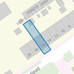 Perceel ZLE00-L-5474