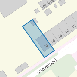 Perceel ZLE00-L-5476