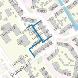 Perceel ZLE00-L-5477