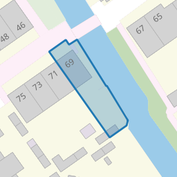 Perceel ZLE00-L-5478