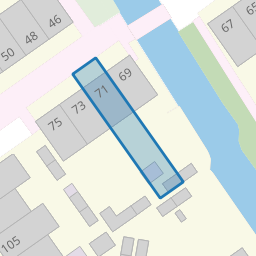 Perceel ZLE00-L-5479