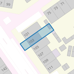 Perceel ZLE00-L-5483