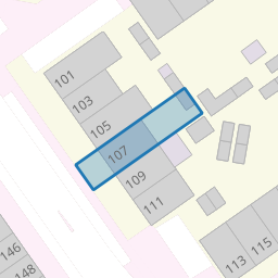 Perceel ZLE00-L-5485