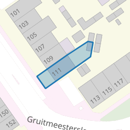 Perceel ZLE00-L-5487