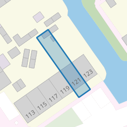 Perceel ZLE00-L-5489