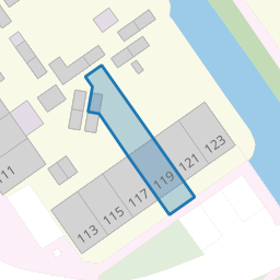 Perceel ZLE00-L-5490