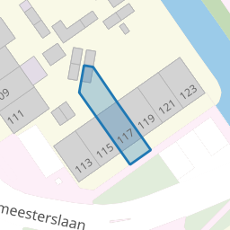 Perceel ZLE00-L-5491