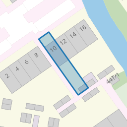 Perceel ZLE00-L-5498