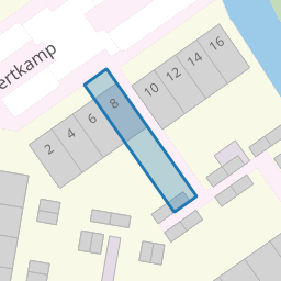 Perceel ZLE00-L-5499