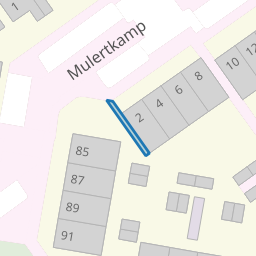 Perceel ZLE00-L-5503