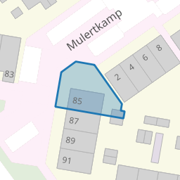 Perceel ZLE00-L-5504