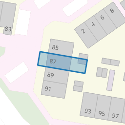 Perceel ZLE00-L-5505