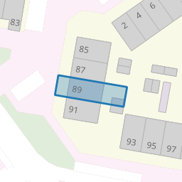 Perceel ZLE00-L-5506