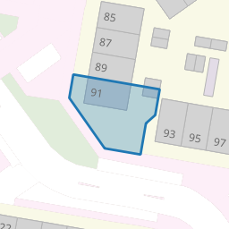 Perceel ZLE00-L-5507