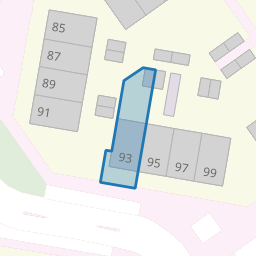 Perceel ZLE00-L-5508